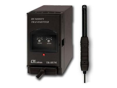 فروش میلی اهم متر-قیمت ترانسمیتر رطوبت Humidity transmitter