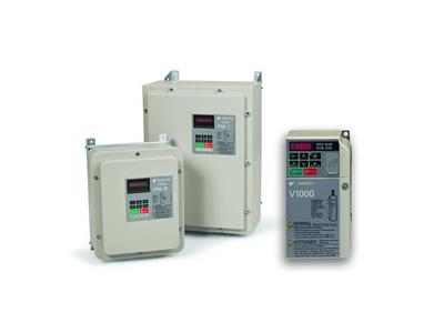 نماینده yaskawa یاسکاوا در ایران