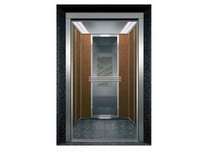 خدمات آسانسور-فروش و سرویس نگهداری آسانسور