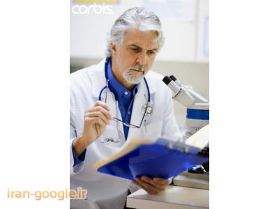 میکروتوم برش بافت دستی  منوال  