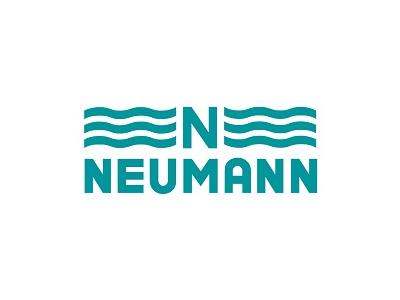 کنترلر دما-فروش انواع محصولات Neumann ELEKTRONIK نيومن آلمان (www.NEUMANN-ELEKTRONIK.COM ) 