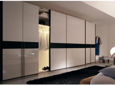 سرویس تخت واب-سازنده  انواع کابینت ،  کمد دیواری ، سرویس خواب و میز lcd