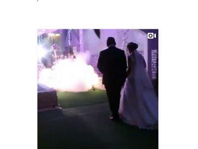 تولید کننده یخ خشک 