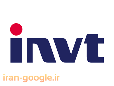 تعمیرات تخصصی سافت استارتر و درایو موتور