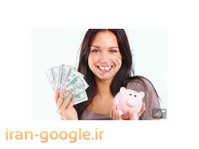 مشارکت و نیاز به سرمایه