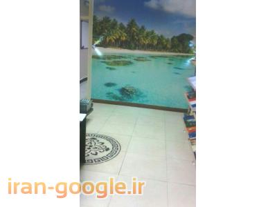 نمای ساختمان و بازسازی ساختمان 09122777816 در شهر تهران 