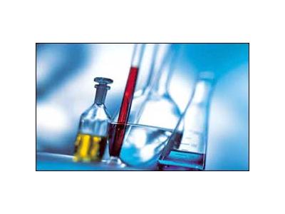 واردات  و توزیع موادشيميايي از كمپاني مرك وسيگما والدريچ وهاني ول 