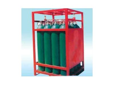 ساخت پالت منیفولد