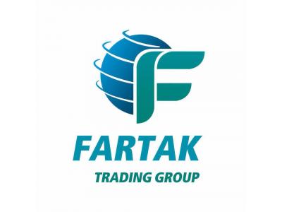 پست سریع بین المللی و داخلی 