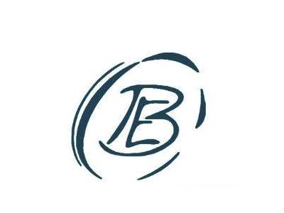 شرکت بخار الکترونیک تولید کننده شیر آلات صنعتی