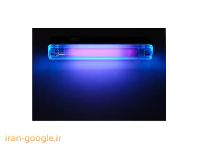 فروش دستگاه لیزر شو  و  بلک لایت 