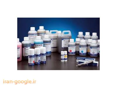 صنایع امید سپاهان وارد کننده دستگاهای برش-پولیش-مانت و مواد مصرفی متالوگرافی