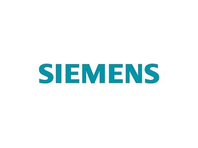 TCS-فروش انواع محصولات ابزار دقيق زيمنس Siemens آلمانwww.siemeas.com) )