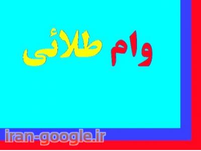 بهترین شرایط طلائی اخذوام را باماتجربه کنید