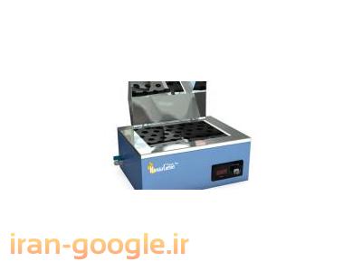 کیمیا ژن پژوه پارس تولید و فروش هود لامینار و هود شیمی ، سکوبندی آزمایشگاه 