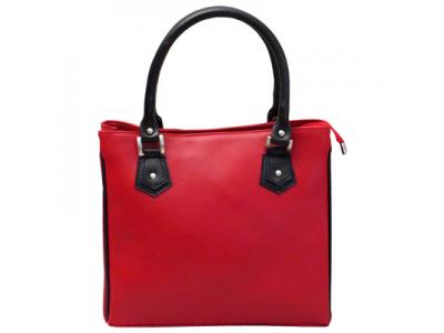 تولید کننده محصولات چرمی ، کیف اداری ، کیف پول زنانه ،ست اداری 