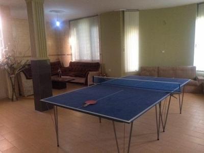 فروش باغ ویلا 1000 متری در شهریار (کد254)