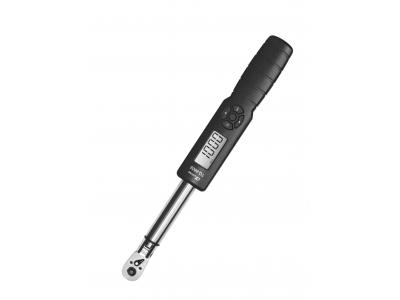 ترکمتر چیست؟