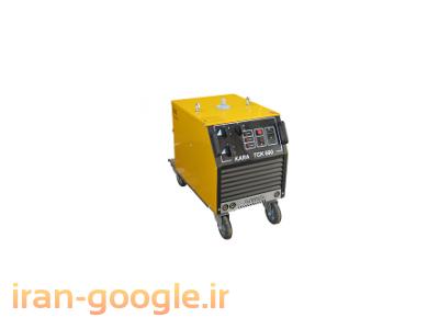 دستگاه های CO2-فروش ابزار و دستگاه های جوشکاری و برشکاری  کیوان(K1)
