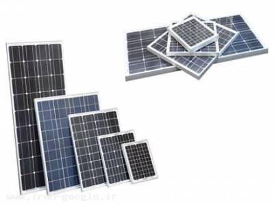 تولید کننده و وارد کننده تجهیزات خورشیدی و روشنایی ال ای دی 