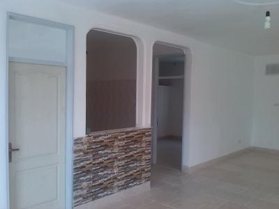  باغ ویلا با تمامی امکانات بهترین موقعیت شهریار