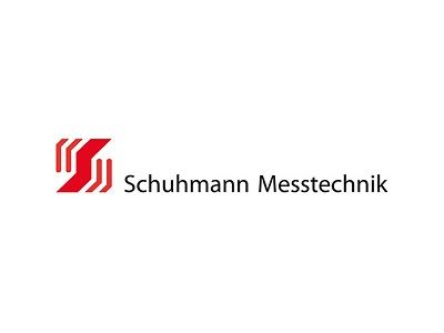 مبدل DC شرکت Murr-فروش انواع محصولات Schuhmann Messtechnik شوهمن آلمان (www.schuhmann-messtechnik.de)
