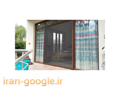 توری پلیسه ای ، توری رولینگ ، توری جمع شونده