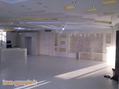 مسکن. خرید وفروش اپارتمان در اندیشه