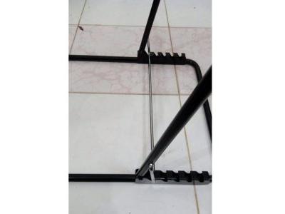 عمده صندلی راحت نشین