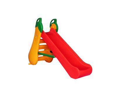 فروش تجهیزات خانه های بازی ، مهد و پیش دبستان