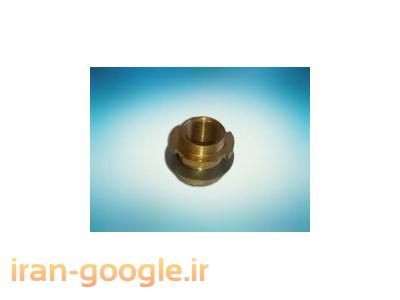 تانک پلی اتیلن - منابع - مخارن آب برای عراق،ترکمنستان و گرجستان