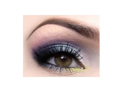 آموزشگاه آرایشی در محدوده هفت حوض / مرکز آموزش فوق تخصصی زیبایی