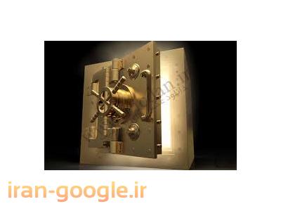 مشارکت و نیاز به سرمایه