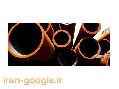 کوره و لوله بویلر بخار( صنایع غذایی)