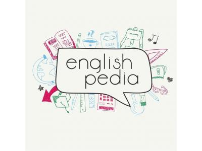 مکالمه زبان کودکان-تدریس خصوصی زبان انگلیسی