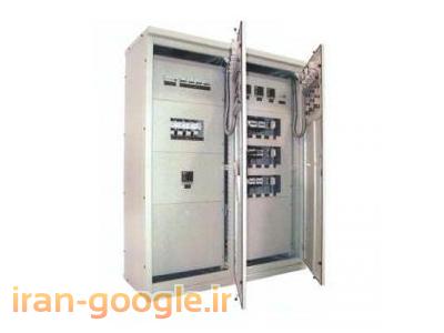 تعمیر رکتیفایر در عسلویه ، تعمیر اینورتر در عسلویه ، تعمیر ژنراتور در عسلویه ، تعمیر تاور در عسلویه 