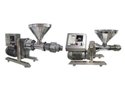 تولید کننده  دستگاه روغن گیری ،  دستگاه آسیاب صنعتی