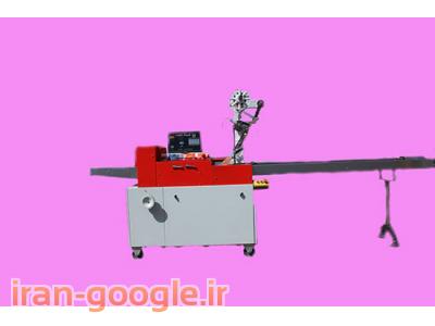 دستگاه بسته بندی ساندویچ سرد