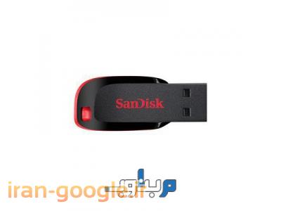 فروشگاه لوازم جانبی کامپیوتر ایثارگران