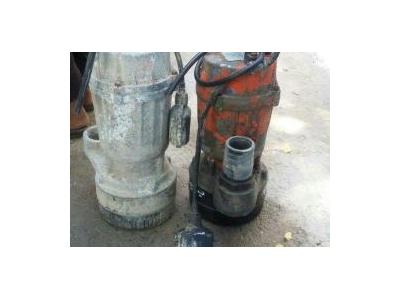 بهترین خریدار ضایعات و الکتروموتور سوخته 