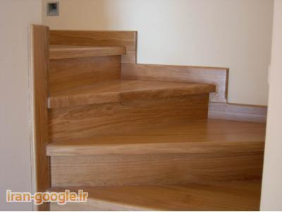 اجرایه سقف کاذب 