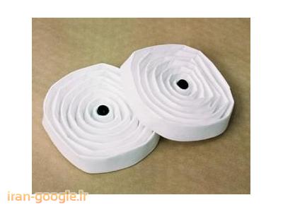 ماسک تونلی و معدنی