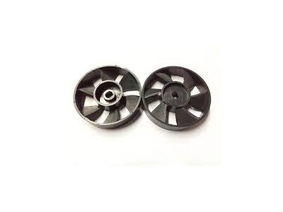 تعمیر و فروش موتور تردمیل و موتور شیب تردمیل