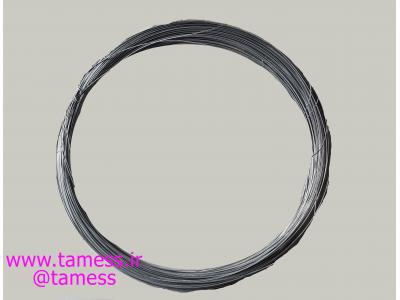 فروش رابیتس و سیم رابیتس بندی