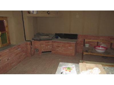  فروش باغ ویلا 1000 متری در کردامیر(کد248)