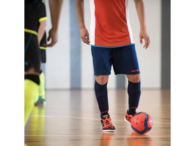 تولیدکننده  انواع جوراب های ورزشی