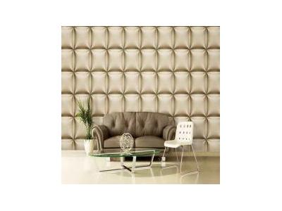 پیمانکاری و تاسیسات ساختمانی از صفر تا صد 