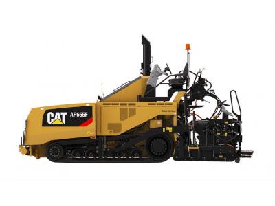 خرید و فروش ماشین آلات راهسازی و معدنی