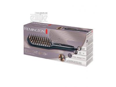 برس حرارتی رمینگتون CB7400 