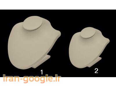 مانکنهای طلا فروشی ترکیه ای